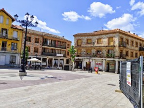 Entorno